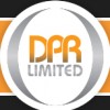 DPR Roofing Barnsley