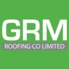 Grm Roofing