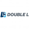 Double L