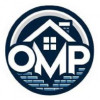 OMP Building Services
