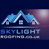 Skylight Roofing