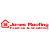 S Jones Roofing, Fascias & Cladding
