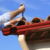 Barry Kiernan & Sons Roofing