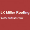 L K Miller Roofing Specialists