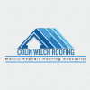 Firminger Roofing