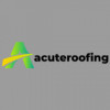 Acute Roofing