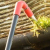 Gutter Cleaning