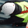Birmingham Industrial Roofing