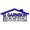 G Garmson Roofing