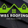 VJR Roofing Services