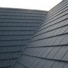 Weathershield Roofing Contractors