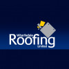 Wharfedale Roofing Contractors