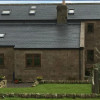 Otley Roofing & Building