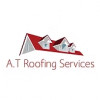 A & T Roofing