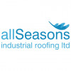 All Seasons Industrial Roofing