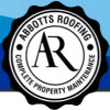 Abbotts Roofing
