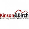 Kinson & Birch Roofing Contractors