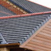 T N D Building Service