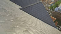 Roofing Experts