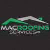 MAC Roofing Services