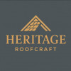 Heritage Roofcraft specialists