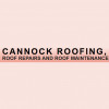 Cannock Roofing