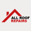 All Roof Repairs