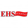 EHS Roofing