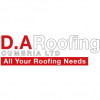D.A Roofing Cumbria