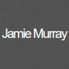 Jamie Murray Roofing