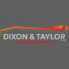 Dixon & Taylor