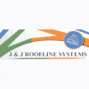 J & J Roofline Systems
