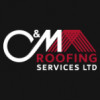 CM Roofing