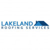 Lakeland Roofing Services