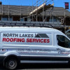 North Lakes Roofing Services