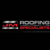 J & M Roofing North West
