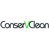 Conservclean