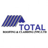 Total Roofing & Cladding