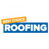 Best Choice Roofing