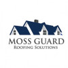 Moss Guard Roofing Solutions