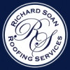 Richard Soan Roofing Services