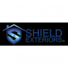 Shield Exteriors