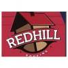 Redhill Roofing