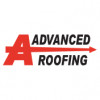 Advanced Roofing Services