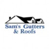 Sams Gutters