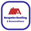 Sussex Roofers