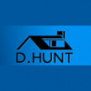 D Hunt Roofing