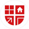 Ultimate Glass Solutions Ltd