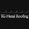 TG Metal Roofing & Cladding